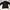 baju tebal photo 4