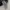 CARHAT POCKET NAVY photo 6