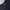 CARHAT POCKET NAVY photo 4