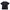 CARHAT POCKET NAVY photo 1