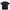 CARHAT POCKET NAVY