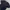 CARHAT POCKET NAVY photo 3