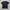 CARHAT POCKET NAVY photo 2