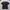 CARHAT POCKET NAVY