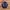 Trackto Unbrand photo 5