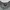 F2F KNIT SWEATER photo 4