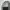 F2F KNIT SWEATER photo 2