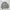 HEAD CABLE VNECK KNIT SWEATER photo 1