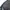Rivalley SST Fishing gear cropped jacket photo 5