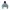 Rivalley SST Fishing gear cropped jacket photo 1