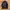 Tracktop FINDER photo 5