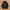 Tracktop FINDER photo 1