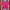 Bayside – 90s Heavyweight Vintage Firefighter T-Shirt photo 2