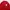 VONIN RED KNIT SWEATER photo 3