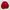 VONIN RED KNIT SWEATER photo 1