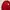 VONIN RED KNIT SWEATER photo 2