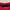 VONIN RED KNIT SWEATER photo 5