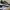 Adidas Duramo Speed RC photo 1