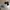 Camera Sony