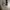 Camera Sony photo 1