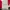 Nike Dunk Low Retro Team Red Original photo 9