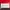 Nike Dunk Low Retro Team Red Original photo 7