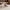Figure Pop Mart Spy x Family Anya's Daily Life Blind Box  photo 1
