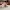 Figure Pop Mart Spy X Family Anya's Daily Life Blind Box 