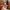 Figure Pop Mart Spy x Family Anya's Daily Life Blind Box  photo 2