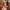 Figure Pop Mart Spy X Family Anya's Daily Life Blind Box 