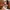 Figure Pop Mart Spy x Family Anya's Daily Life Blind Box  photo 3