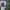 Jersey NFL College Player Version Original 2 Pcs photo 2