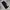 SWEATPANTS BLACK ART photo 8