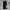 SWEATPANTS BLACK ART photo 5
