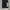 SWEATPANTS BLACK ART photo 6