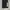 SWEATPANTS BLACK ART photo 7