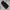 SWEATPANTS BLACK ART photo 4