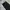 SWEATPANTS BLACK ART photo 9