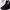 Jarum Suntikan OneMED Spuit Syringe Spet Spuit 1ml Original  photo 1