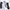 Jarum Suntikan OneMED Spuit Syringe Spet Spuit 1ml Original  photo 2