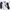 Jarum Suntikan OneMED Spuit Syringe Spet Spuit 1ml Original 