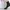 Jarum Suntikan OneMED Spuit Syringe Spet Spuit 1ml Original  photo 3