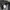 BAGGY PANTS POLHAM BLACK FADED photo 8