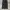 BAGGY PANTS POLHAM BLACK FADED photo 2