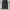 BAGGY PANTS POLHAM BLACK FADED