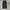 BAGGY PANTS POLHAM BLACK FADED photo 1