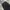 BAGGY PANTS POLHAM BLACK FADED photo 7