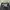 BAGGY PANTS POLHAM BLACK FADED photo 9