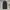BAGGY PANTS POLHAM BLACK FADED photo 4