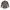 Hugo Boss Luxury Casual Formal shirt Pria gray photo 2